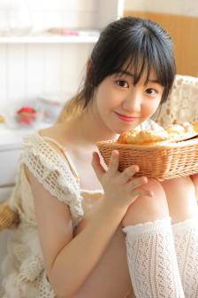 ◇一本大道香蕉中文在线